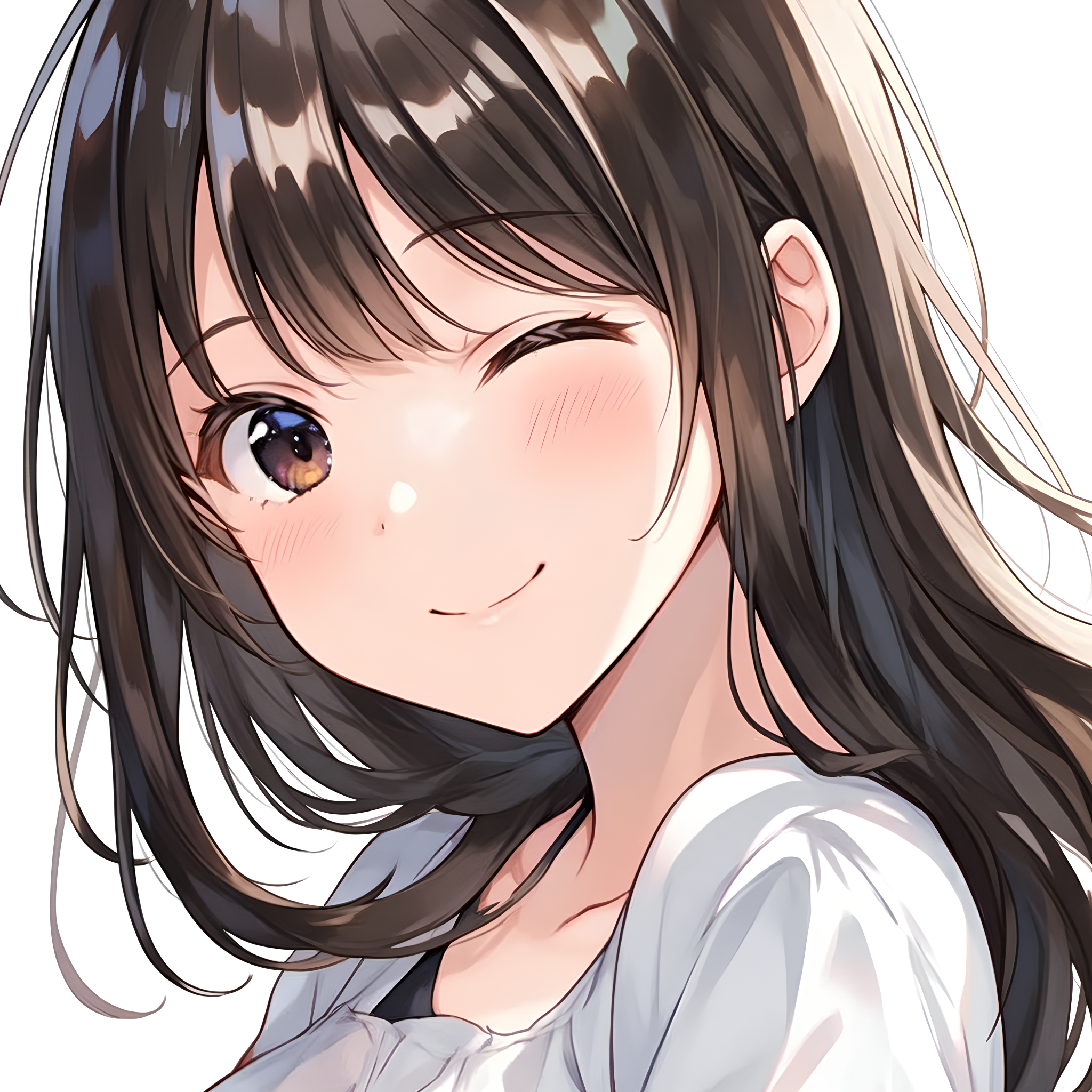 2026米兰冬奥会和冬残奥会奖牌发布